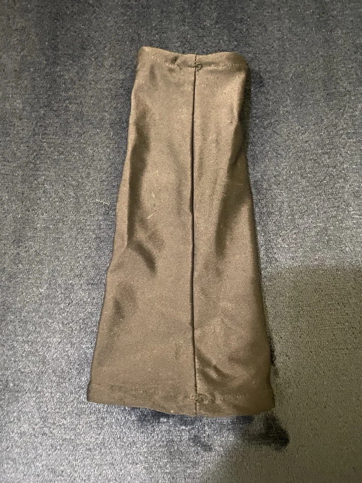 Protector de brazo Bohning pequeño Foto 2 de 2