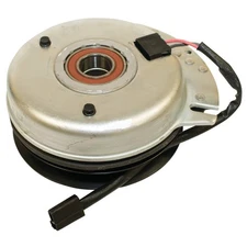 Electric PTO Clutch Great Dane Fits John Deere 717 727 Ztrak 647 657 667 Quik-Tr