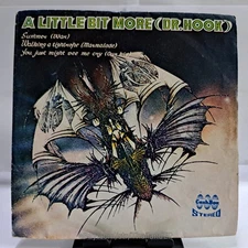 WAR - SUMMER /1976 FUNK THAI EP 7" THAILAND 45RPM CB048