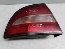Feu arrière Mitsubishi GALANT