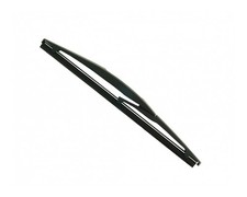 Scheibenwischer Hinten für Suzuki Swift III MZ EZ ab 05->