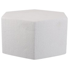 1pc Cake Dummy Cake Model Photo Prop creativo DA TE Craft Cake Decorate