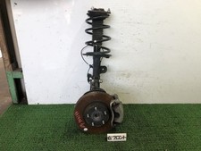 TOYOTA MIRAI 2017 Front Right Strut Assembly 4851069665 [Used] [PA114292554]