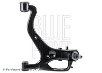 Blue Print Lenker, RadaufhäNgung ADJ138614 FüR Land Rover