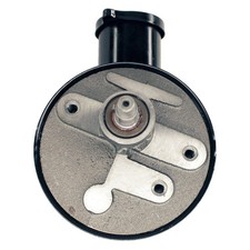 For Cadillac Eldorado 1959-1962 Lares 12071 New Power Steering Pump