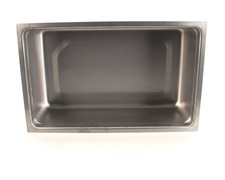 Delfield Well,Hot Food,Assembly, Wo/Drain 000-BQ9-Z0000-S - Free Shipping