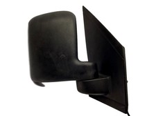 Retroviseur droit (ou coque) Ford TRANSIT CONNECT