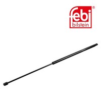 Febi Bilstein Gasfeder, Koffer-/Laderaum 177668 FüR Ford