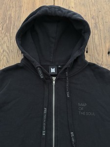 Bts Official Hoodie | eBay Bts Official Hoodie | eBay
