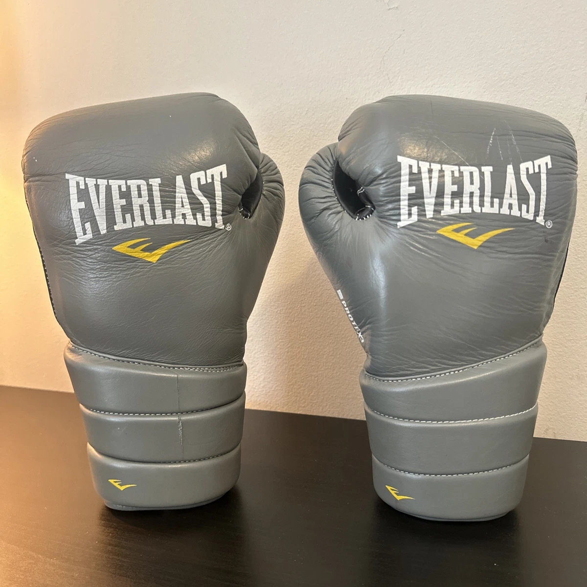 Everlast Protex 3 for sale | eBay
