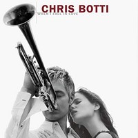 Chris Botti - When I Fall In Love - Cd - F600Z