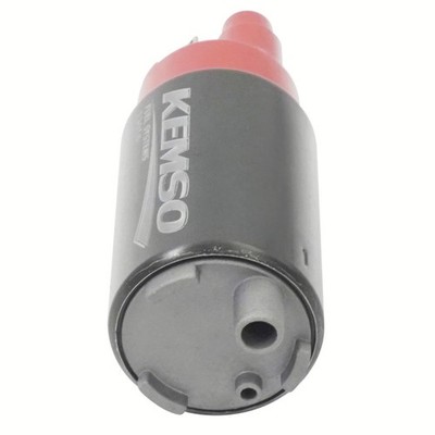 Kraftstoffpumpe 16700-K2S-T01 Für Honda Dio, NSC Vision 110 & Beat – 2020-2022