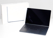 Apple MacBook Air 15 Zoll Modell A2941 - Laptop - Einzelteile / Defekt