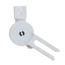 Brake Pedal Switch Sensor 3PIN Fits Opel Astra Vauxhall Chevrolet Cruze 13583976