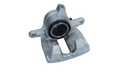 MAXGEAR 82-0544 Bremssattel für MERCEDES-BENZ