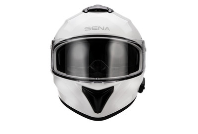SENA OUTFORCE-GWXXL Outforce Full Face Helmet Bluetooth 2XL