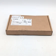 Canon UVGel 425 Printhead (4848C004[AA]) for Colorado M Series & Colorado 1630