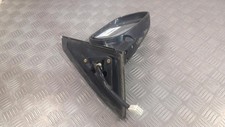 Retroviseur droit (ou coque) Toyota RAV 4