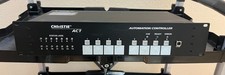 Christie ACT Automation Controller
