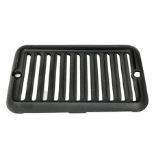 1979-1984 Mazda B2000 Pickup B Pillar Cab Ven...