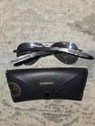 ray ban sunglasses men 3817ch — photo 2