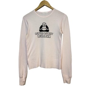 【雰囲気抜群❗️】90's HYSTERIC GLAMOUR ロンT Y2K Hysteric Glamour Long Sleeve | eBay