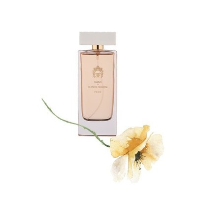 Acqua di Elysees Original Fashion Eau de Parfum 3.4 oz 100% Authentic