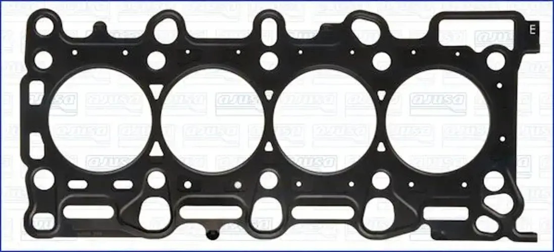 4x ✅Fits AJUSA AJU10193940 Cylinder head gasket AJU10193940 Establis ⭐UK Seller⭐ - Image 2