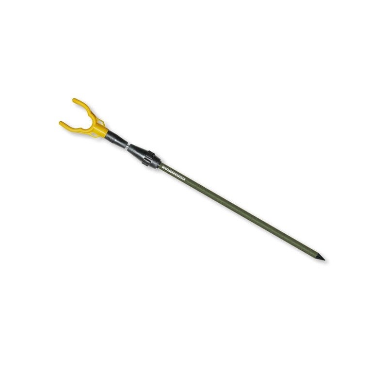 Cormoran Rutenhalter Tele 50-84 см Модель 6350 Rutenstnder для Рутенхальтеринга 2190₽