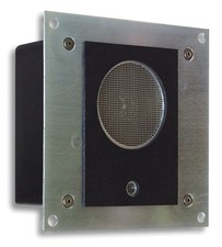 Viking Electronics - E-1600-55A - Viking Electronics E-1600-55A Emergency Phone