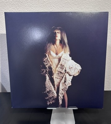 Lady Gaga MAYHEM (Walmart Exclusive Opaque Blue 2 LP Vinyl) limited edition