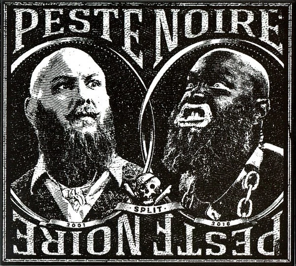 Peste noire dans cd de musique | eBay