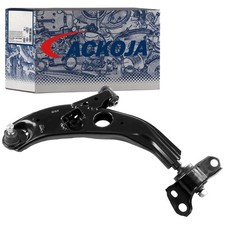 ACKOJA QUERLENKER UNTEN VORDERACHSE LINKS passend für MAZDA 626 XEDOS | A32-1152