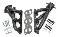 Hedman Hedders 88290 Factory-fit Header For 1999-04 Ford Mustang 3.8l V6 Hedman Hedders 88290 Factory-fit Header For 1999-04 Ford Mustang 3.8l V6