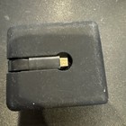 Computer Docking Station Cable Matters USB-C Multi Port Travel Docking Station — photo 2