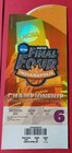 Bild 2 von 16