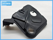 Mercedes-Benz CL203 Abdeckung Verkleidung Feststellbremse A2036890308