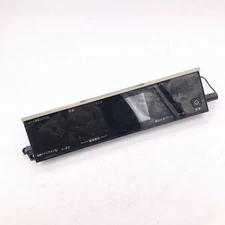 Panel display screen EP-803A fits for repair parts printer accessories #cv