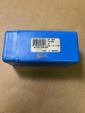 GTD 16240 Type 5320 Pipe Conduit Tap 1-1/2"-11-1/2 NPT HS 7FLT TPR Pipe E0807 P