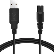 Water Flosser Charger for Nicwell, COSLUS, Oralfree, Nicefeel, MOSPRO, Aquasonic