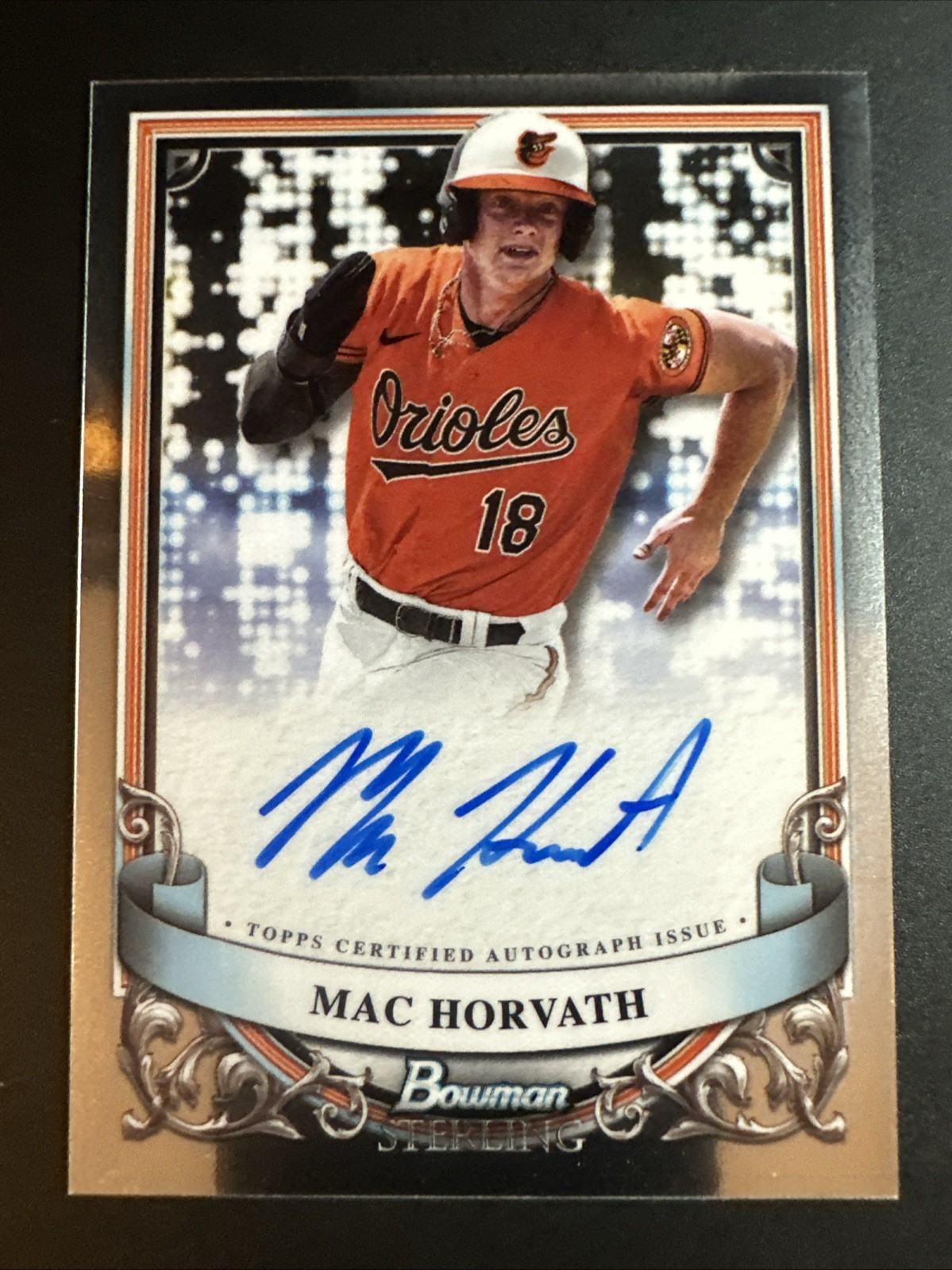 Picture 1 of 2