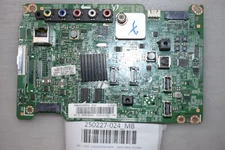 SAMSUNG  UN50J6200AF MAIN BOARD BN41-02245A