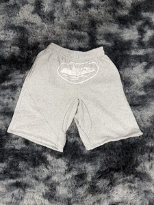 Corteiz Shorts | eBay