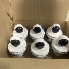 Ubiquiti UniFi Protect UVC-G3-Flex Camera
