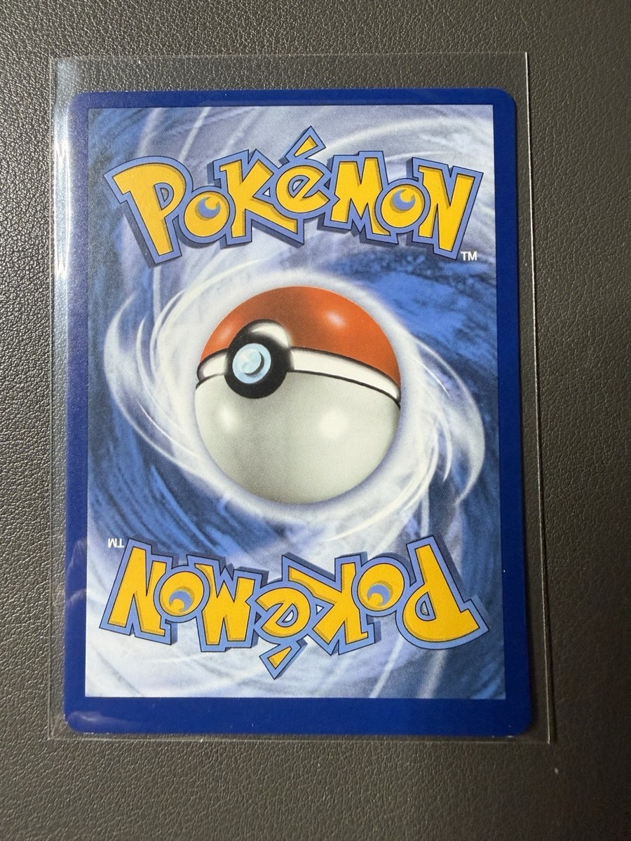 Pokémon TCG Surfing Pikachu v Celebrations Holo Ultra Rare Card