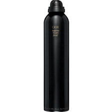 Oribe Superfine Hairspray 9 oz New no Box