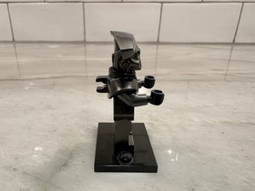 LEGO Star Wars Minifigure: M-OC Hunter Droid, From Set 75185 (Perfect Condition)