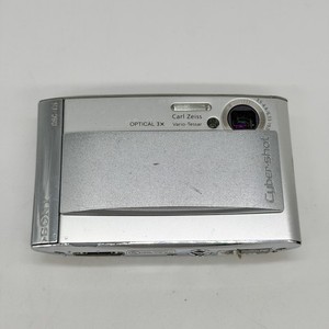 Sony Dsc-T5 | eBay