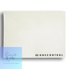 One Control Non-Slip Silicone Effector Mat
