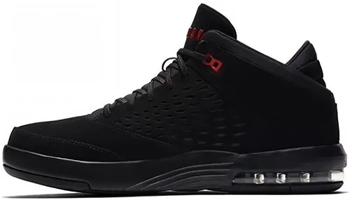 Jordan Flight Origin 4 Black - 921196002